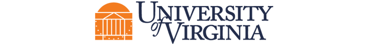 Unversity of Virginia